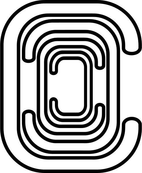 Small-C-logo-outline-black-1