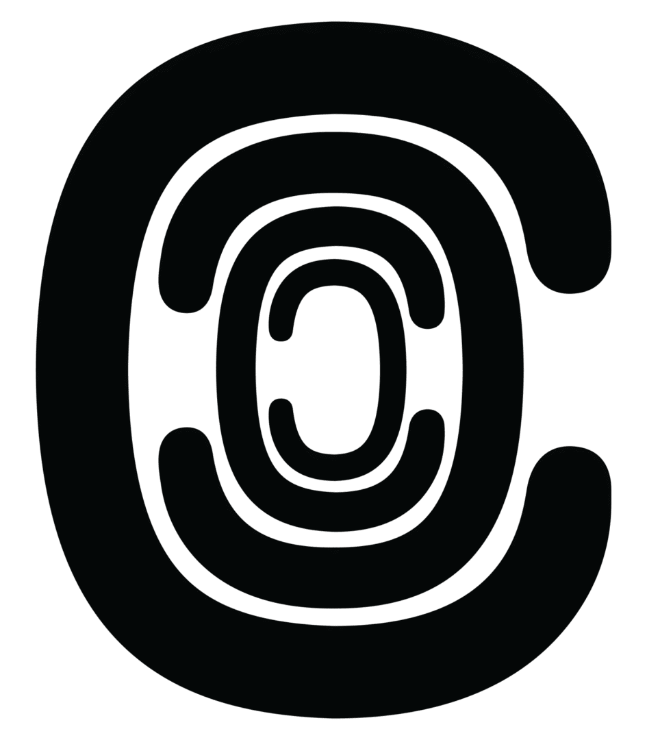 image16