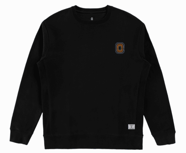 Reign Culture