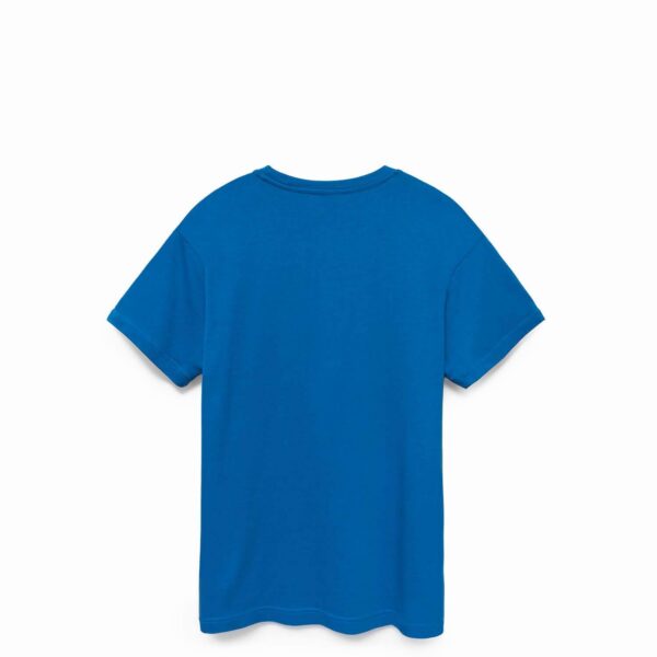 Roye Culture Good Luck Tee - Image 2