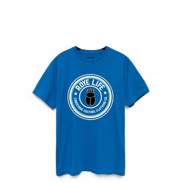 Roye Culture Good Luck Tee