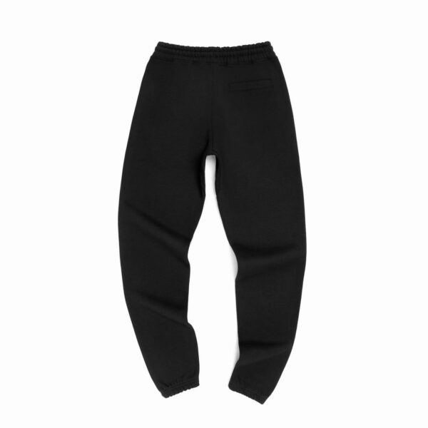 Reign Culture Sweatpants - Image 2