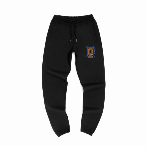 Reign Culture Sweatpants