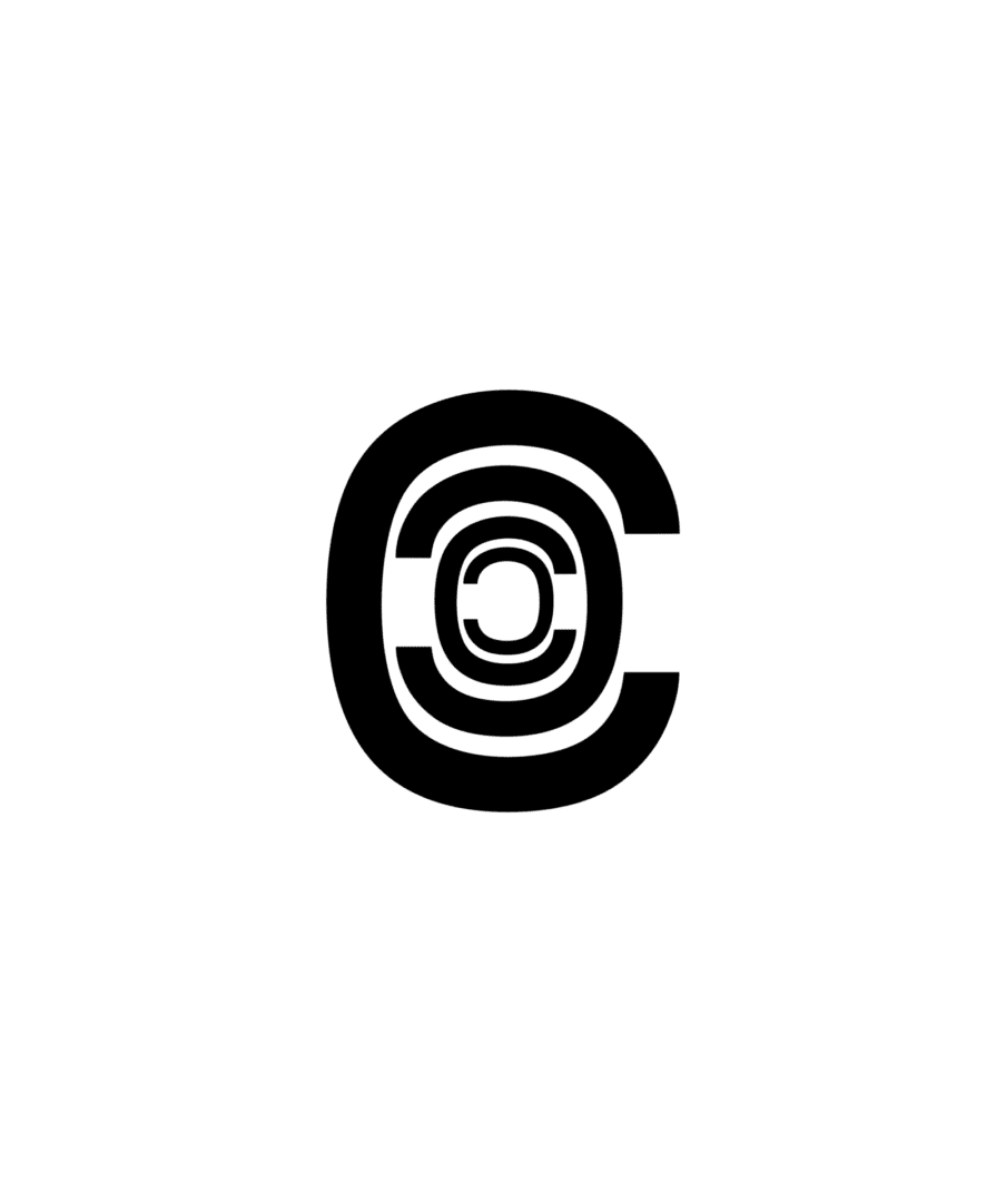 C beyond master design new header
