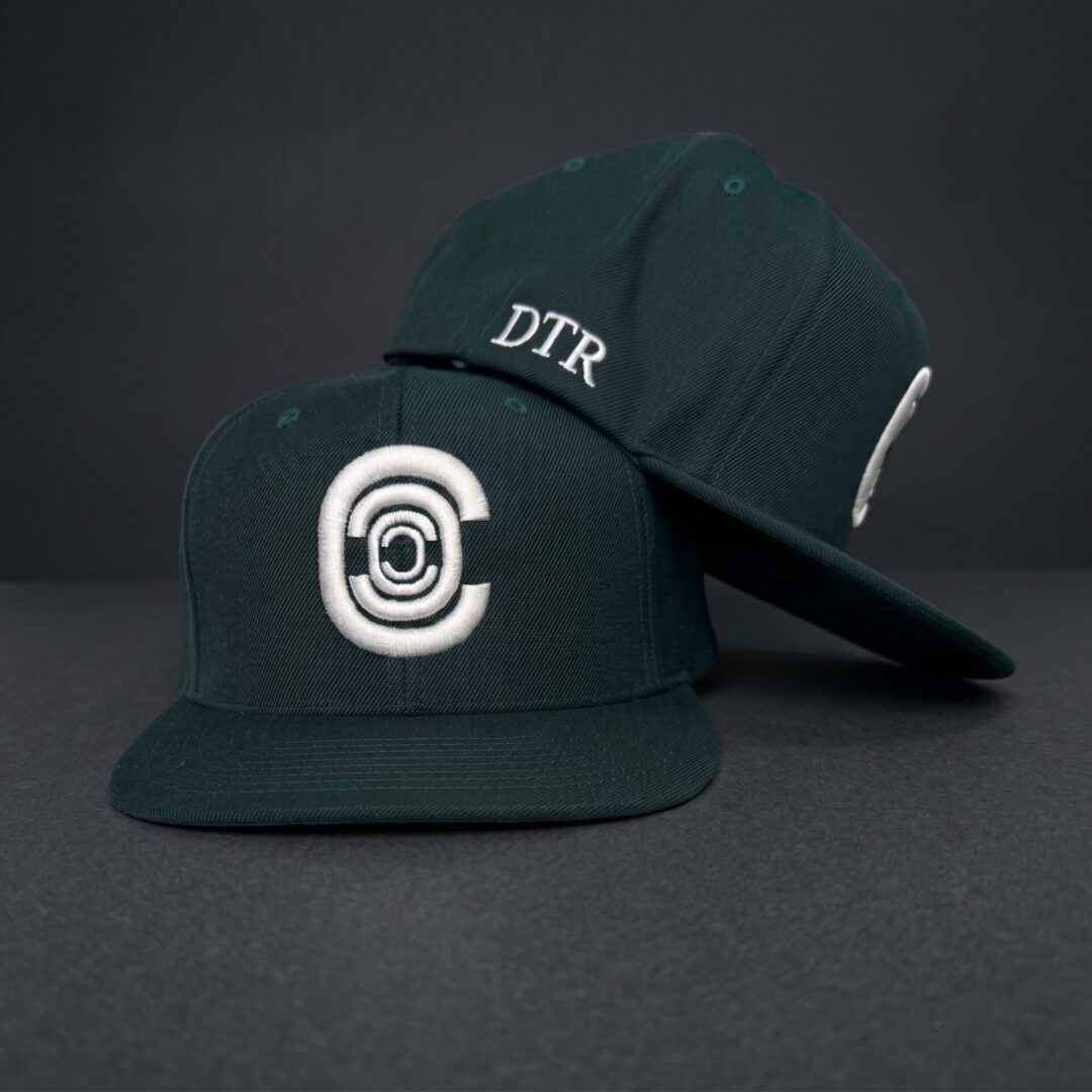 NEW HAT HERO MP